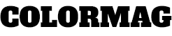 emlire.com